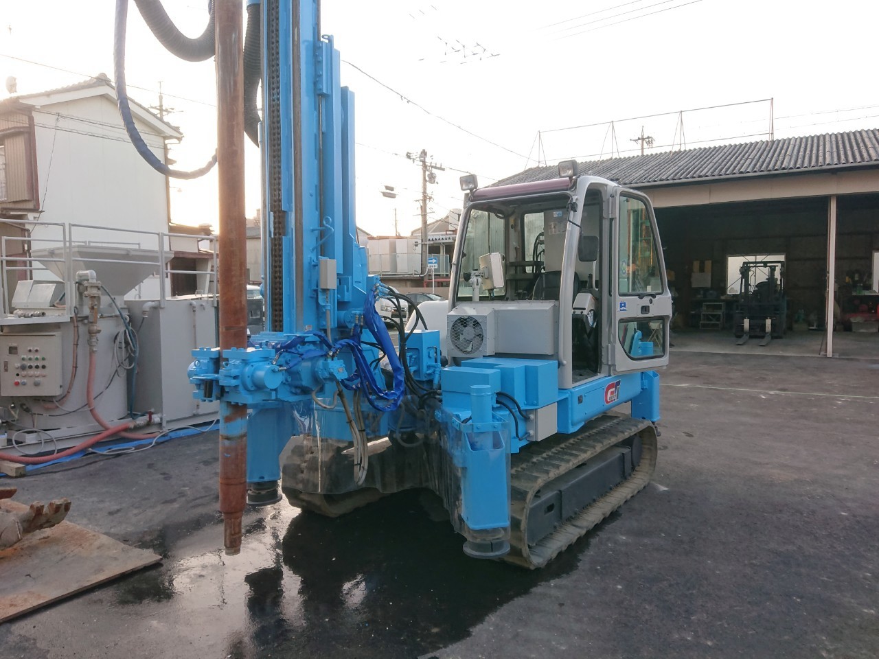 heavy-032