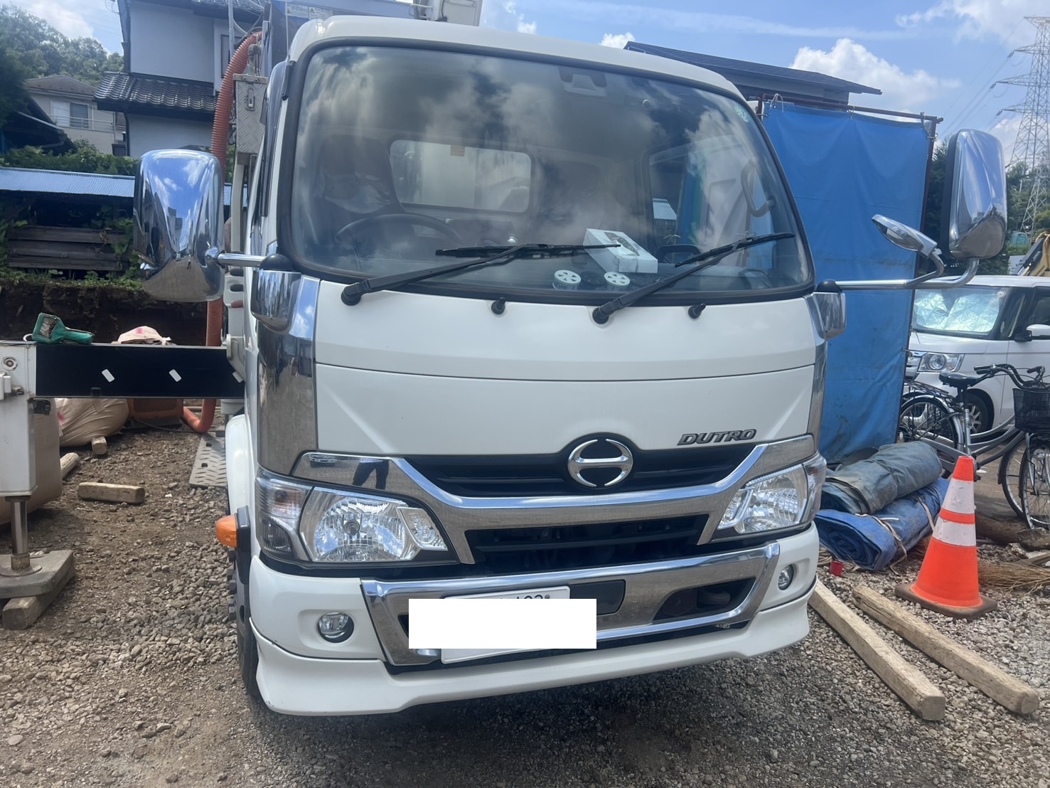 vehicle-02