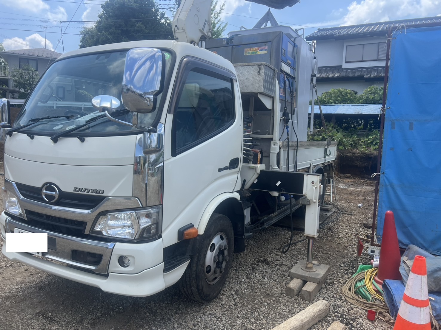 vehicle-02
