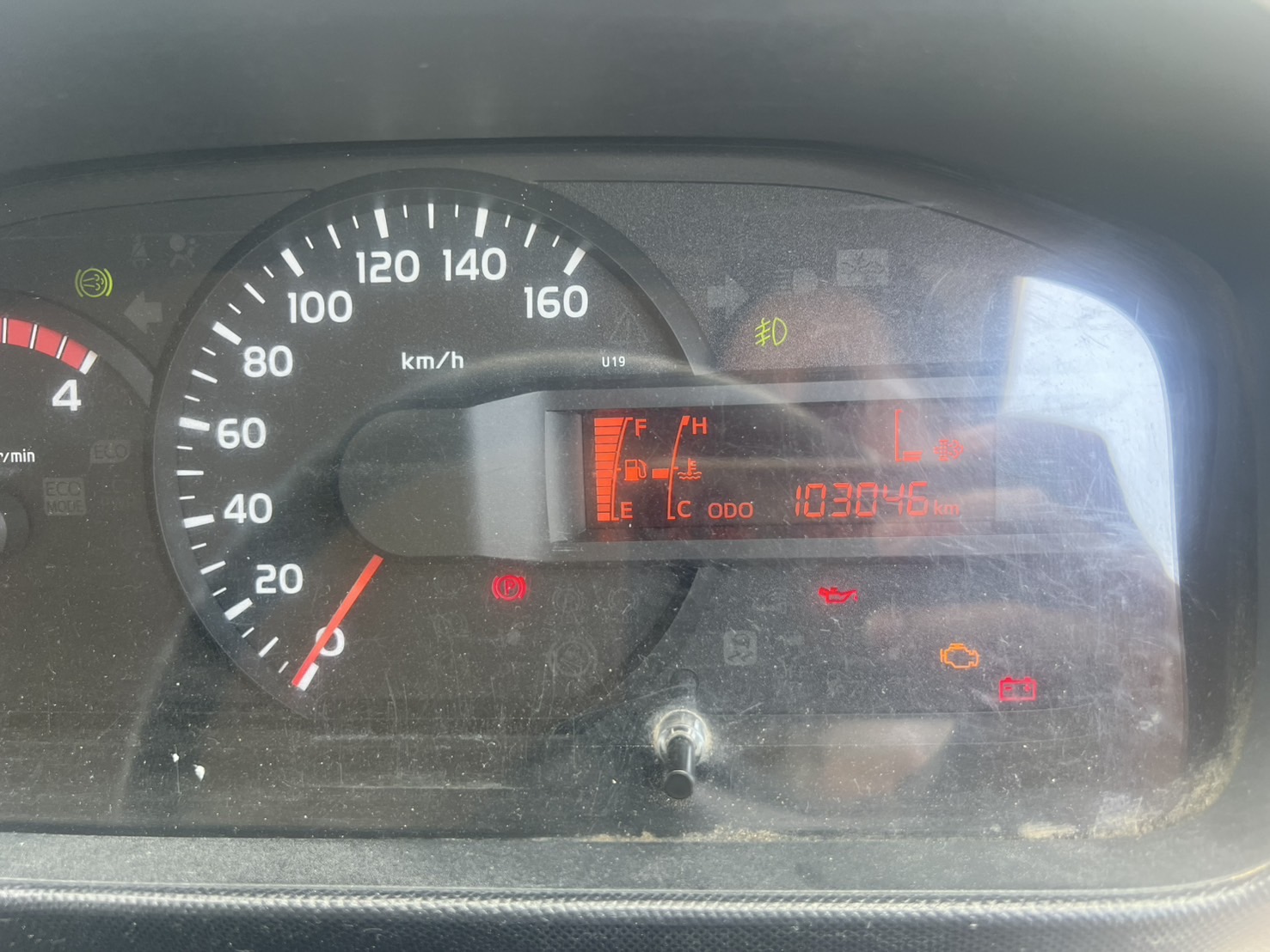 vehicle-02