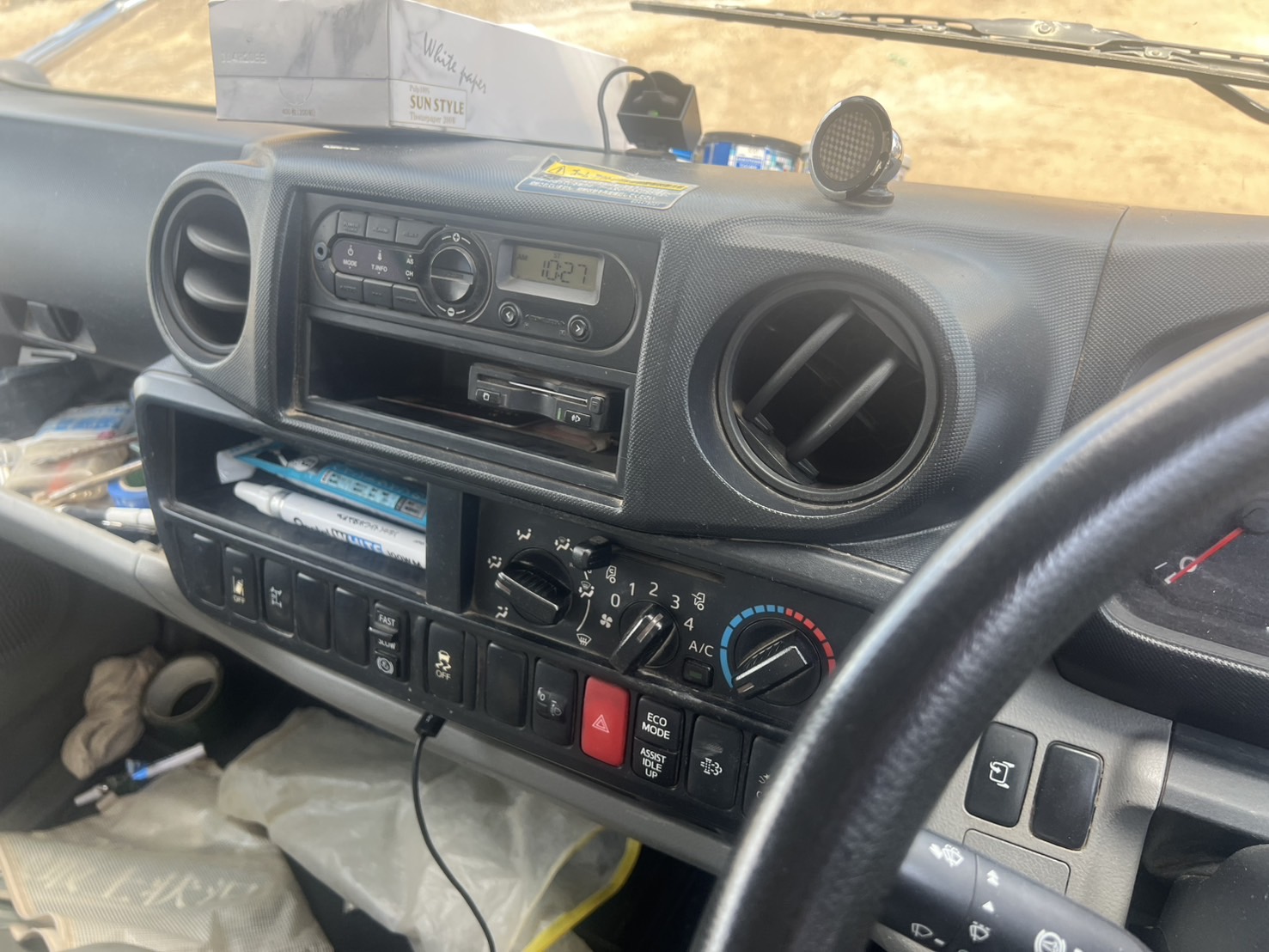 vehicle-02